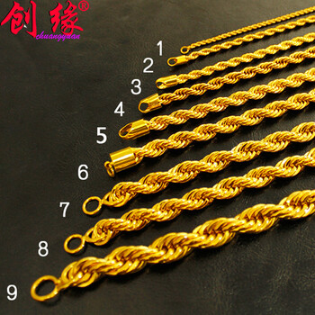 創(chuàng)緣,創(chuàng)緣,怎么樣,風(fēng)格,風(fēng)格,項(xiàng)鏈,項(xiàng)鏈