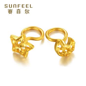 sunfeel,sunfeel,��ô��,���ƶ�,���ƶ�,����,����