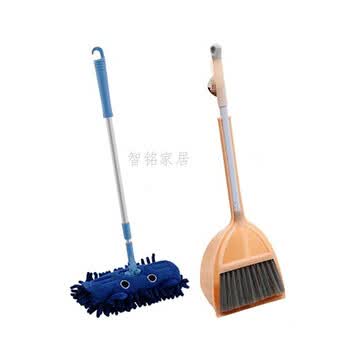 ��ô��,ɨ��,ɨ��,���,����,����,����,����,���