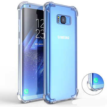 泰拉鋒 三星NOTE8 手機(jī)殼/保護(hù)套