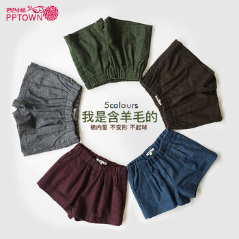 女童,女童,小鎮(zhèn),巴巴,排名,巴巴,小鎮(zhèn),棉褲,棉褲,排行榜,推薦