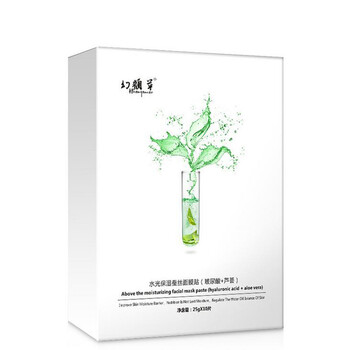 babiqi,排名,babiqi,排行榜,芭碧琪,水面,水面,芭碧琪,推薦