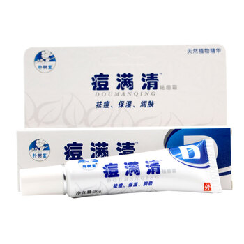 護膚,排名,排行榜,樸樹堂,樸樹堂,推薦