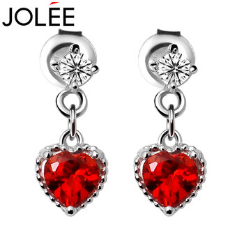 jolee,jolee,排名,耳釘,耳釘,排行榜,推薦