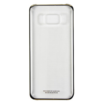 SAMSUNG G9550 S8+ 手機(jī)殼/保護(hù)套