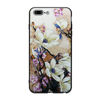 iphone,怎么樣,iphone,手機,手機