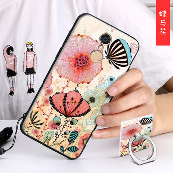 360n4全網(wǎng)通