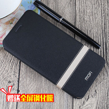 莫凡小米5X