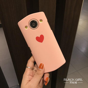 美圖T8新品