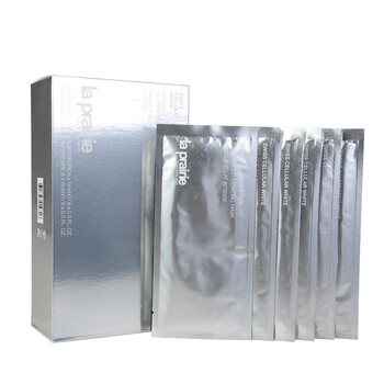 laprairie,laprairie,排名,面膜,面膜,排行榜,推薦