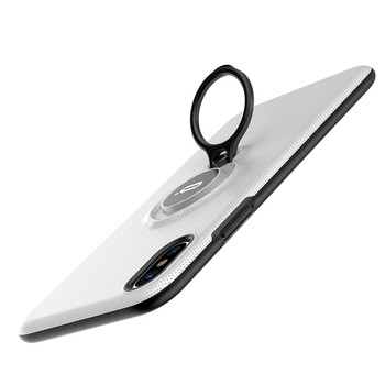 ICONFLANG iPhone X 手機(jī)殼/保護(hù)套