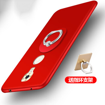 怎么樣,手機,手機,金立,金立,新款,新款