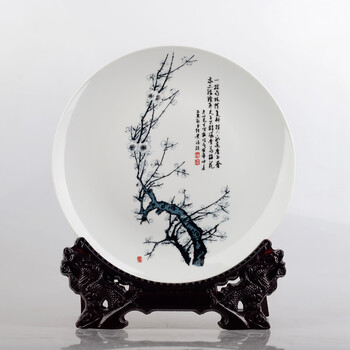 玻璃花瓶套裝，讓你的生活更簡單