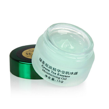 梵潔詩綠茶原液