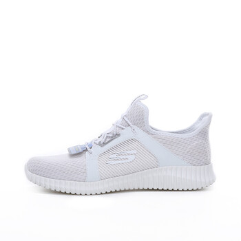 斯凱奇（SKECHERS）跑步鞋52640/WHT 39.5，41，42.5，43.5，44.5