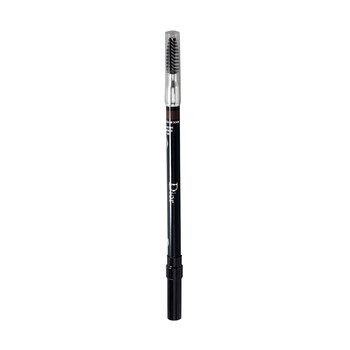 迪奧（Dior）眉筆(棕色593#)1.2g