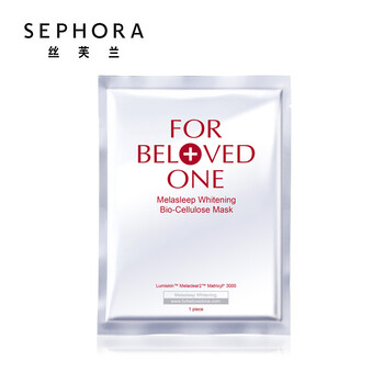 絲芙蘭纖維,絲芙蘭纖維面,面膜,怎么樣