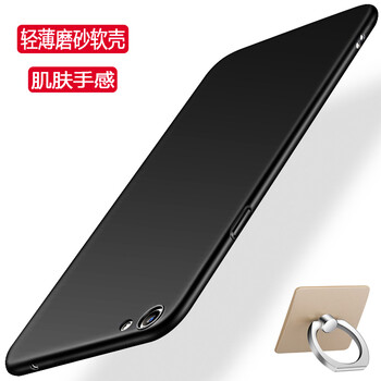 oppor9系列