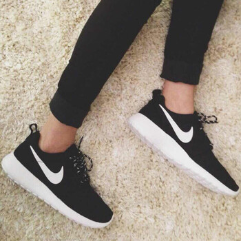 耐克（NIKE）跑步鞋844994-002 36.5
