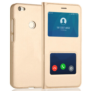 愛米森（Imisen） 小米 紅米Note5A；小米紅米Note5 手機(jī)殼/保護(hù)套