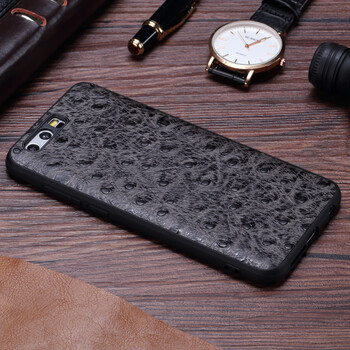 雅卡仕（YAKASHI） 榮耀v10 / 榮耀9/v9 手機殼/保護套