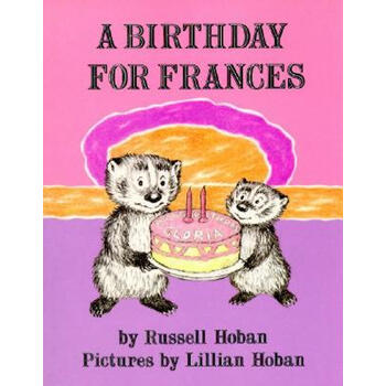 birthday