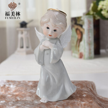 精致歐式擺件，讓生活更有情調(diào)