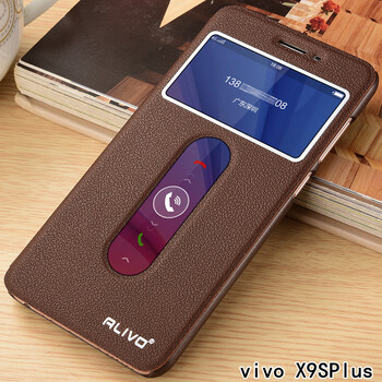 vivo皮套