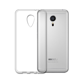 NOZUA 魅族MX4pro 手機(jī)殼/保護(hù)套
