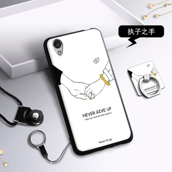 oppoa37手機套