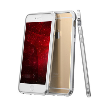 iphone,怎么樣,iphone,熊邊框,熊邊框