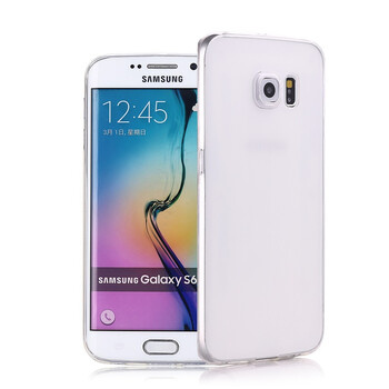 倪爾克 三星S6/S6edge/S6edge+ 手機(jī)殼/保護(hù)套