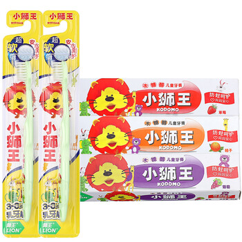 怎么樣,王牙膏京東,王牙膏京東