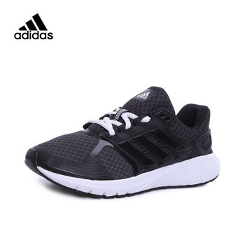 阿迪達(dá)斯（Adidas）跑步鞋BA8086 36，37，38.5，38，36.5