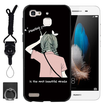 huaweitagtl00
