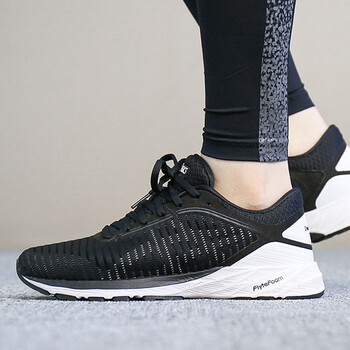 亞瑟士（ASICS）跑步鞋T7D5N-9001 37.5，36，37，38，39.5，39