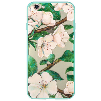 莫哥斯（MAGUS） OPPOR9s Plus 手機(jī)殼/保護(hù)套