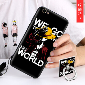 硅膠蘋(píng)果保護套，輕松出行更方便