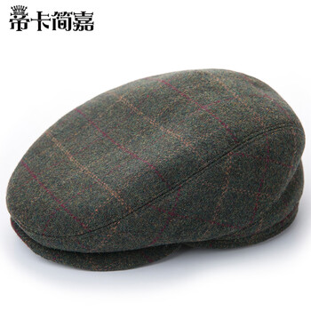元素,帝卡,帝卡,新款,樣式,新款,簡嘉鴨舌帽,簡嘉鴨舌帽,流行,趨勢