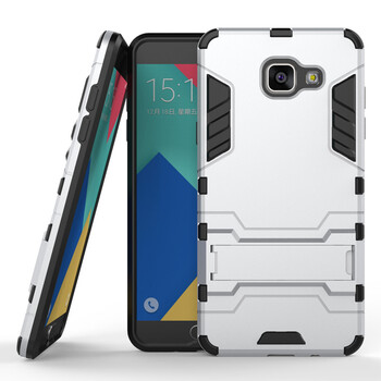 MARMOTER A5100 手機殼/保護套