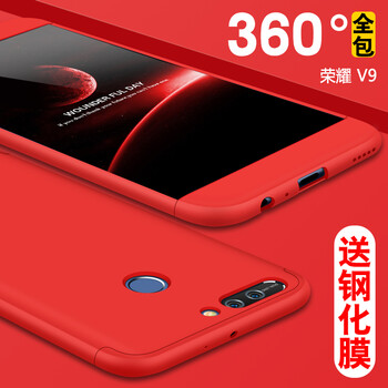 手機(jī)創(chuàng)新