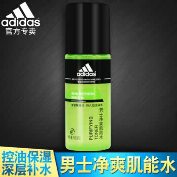 adidas,adidas,���ϴ�˹,���ϴ�˹,��ô��
