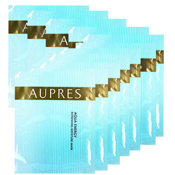 aupres,排名,aupres,補(bǔ)水,排行榜,補(bǔ)水,歐珀萊,面膜,面膜,歐珀萊,推薦