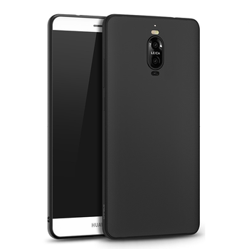 優(yōu)勛（YOUXUN） 華為mate9pro保時(shí)捷 手機殼/保護套