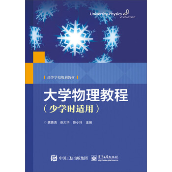 書摘