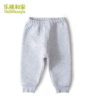 寶寶內(nèi)衣有機