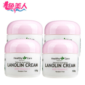 排名,排行榜,提拉,提拉,推薦