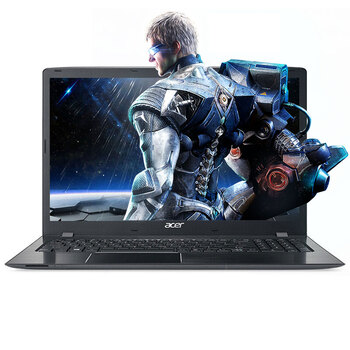 acer940