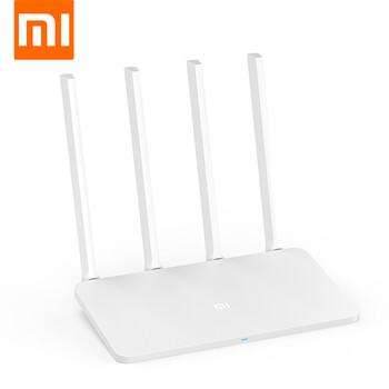 強(qiáng)wifi