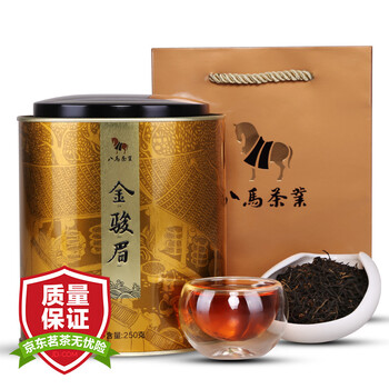 怎么樣,福建,福建,茶葉,茶葉